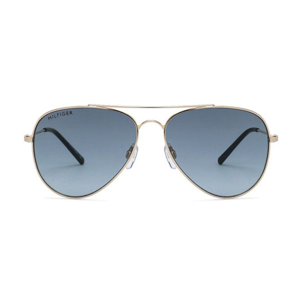 Tommy Hilfiger 832 C1 Sunglass