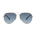 Tommy Hilfiger 832 C1 Sunglass