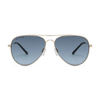 Tommy Hilfiger 832 C1 Sunglass