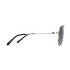 Tommy Hilfiger 832 C1 Sunglass