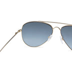 Tommy Hilfiger 832 C1 Sunglass