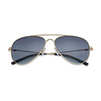 Tommy Hilfiger 832 C1 Sunglass