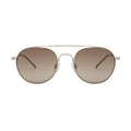 Tommy Hilfiger 843 C1 Sunglass