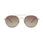 Tommy Hilfiger 843 C1 Sunglass