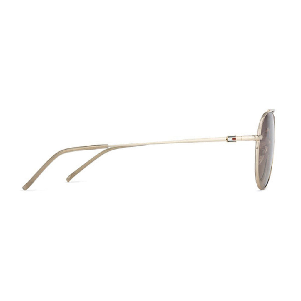 Tommy Hilfiger 843 C1 Sunglass
