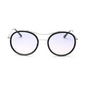Tommy Hilfiger 844 C3 Sunglass