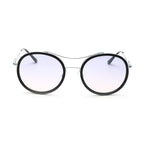 Tommy Hilfiger 844 C3 Sunglass