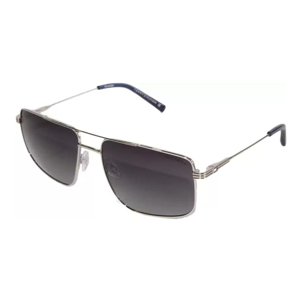 Tommy Hilfiger 865 C5 Sunglass