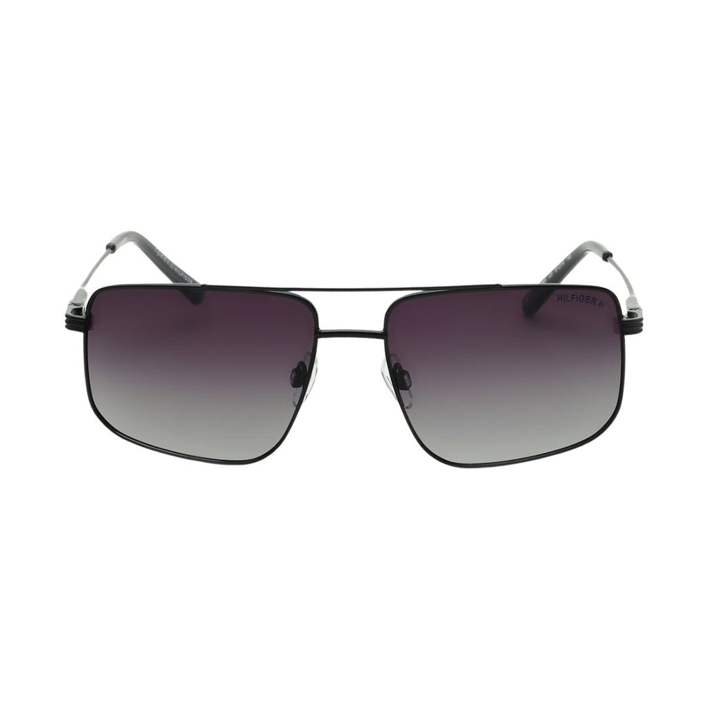 Tommy Hilfiger 865 C5 Sunglass
