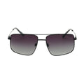 Tommy Hilfiger 865 C5 Sunglass