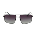 Tommy Hilfiger 865 C5 Sunglass