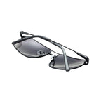 Tommy Hilfiger 865 C5 Sunglass