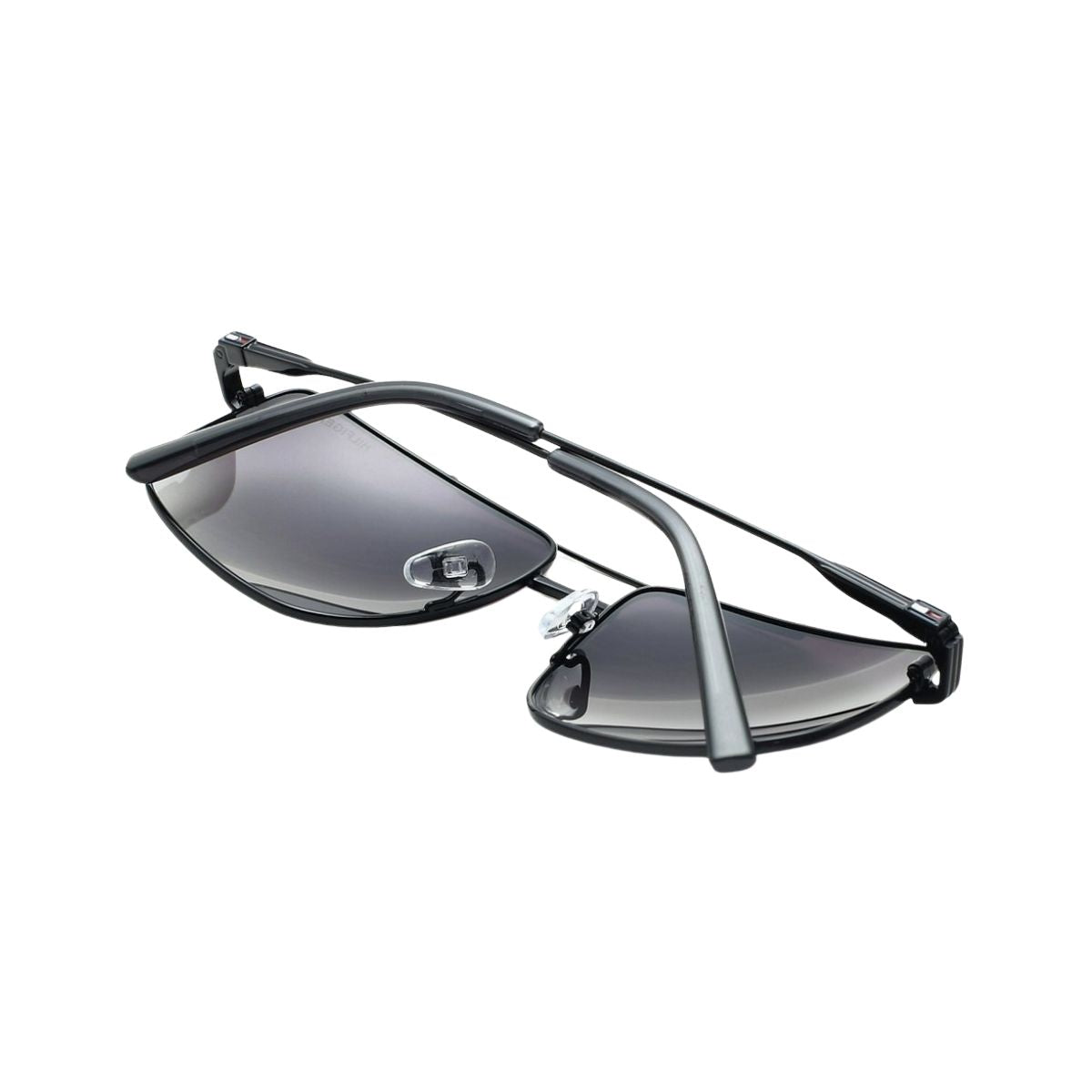 Tommy Hilfiger 865 C5 Sunglass