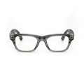(0RW7001852954) Ray-Ban Meta Blayzer Optics Gen 2