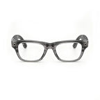 (0RW7001852954) Ray-Ban Meta Blayzer Optics Gen 2