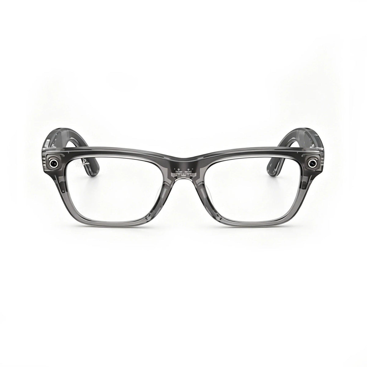 (0RW7001852954) Ray-Ban Meta Blayzer Optics Gen 2