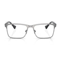 Versace Frame 1285 1001