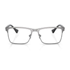 Versace Frame 1285 1001