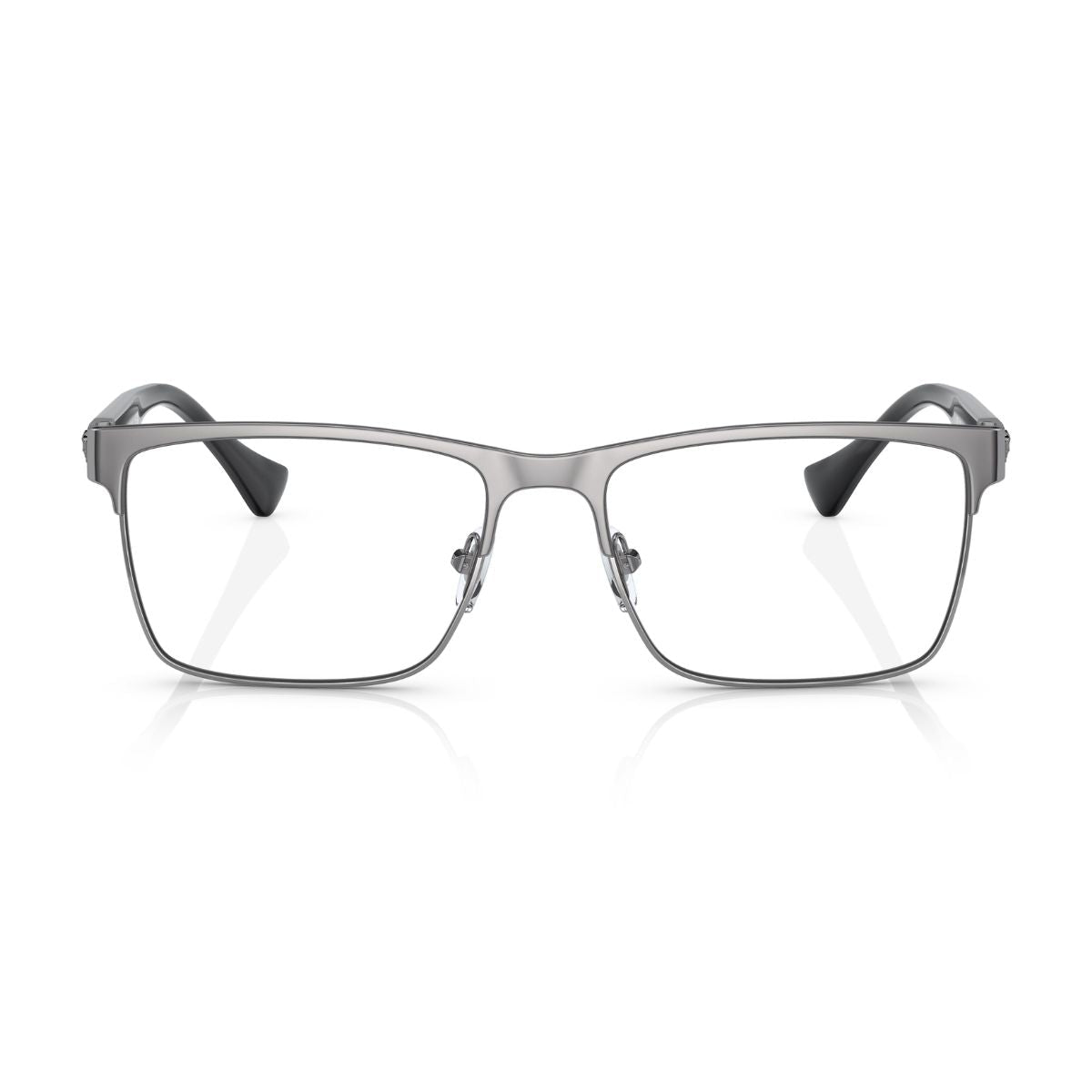 Versace Frame 1285 1001