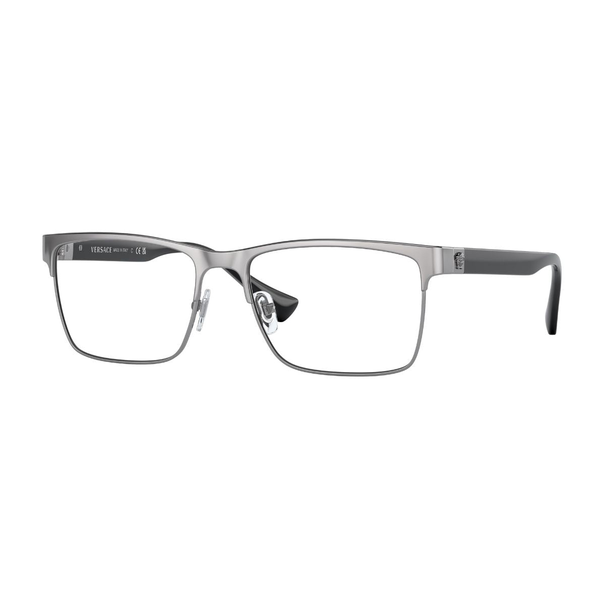 Versace Frame 1285 1001