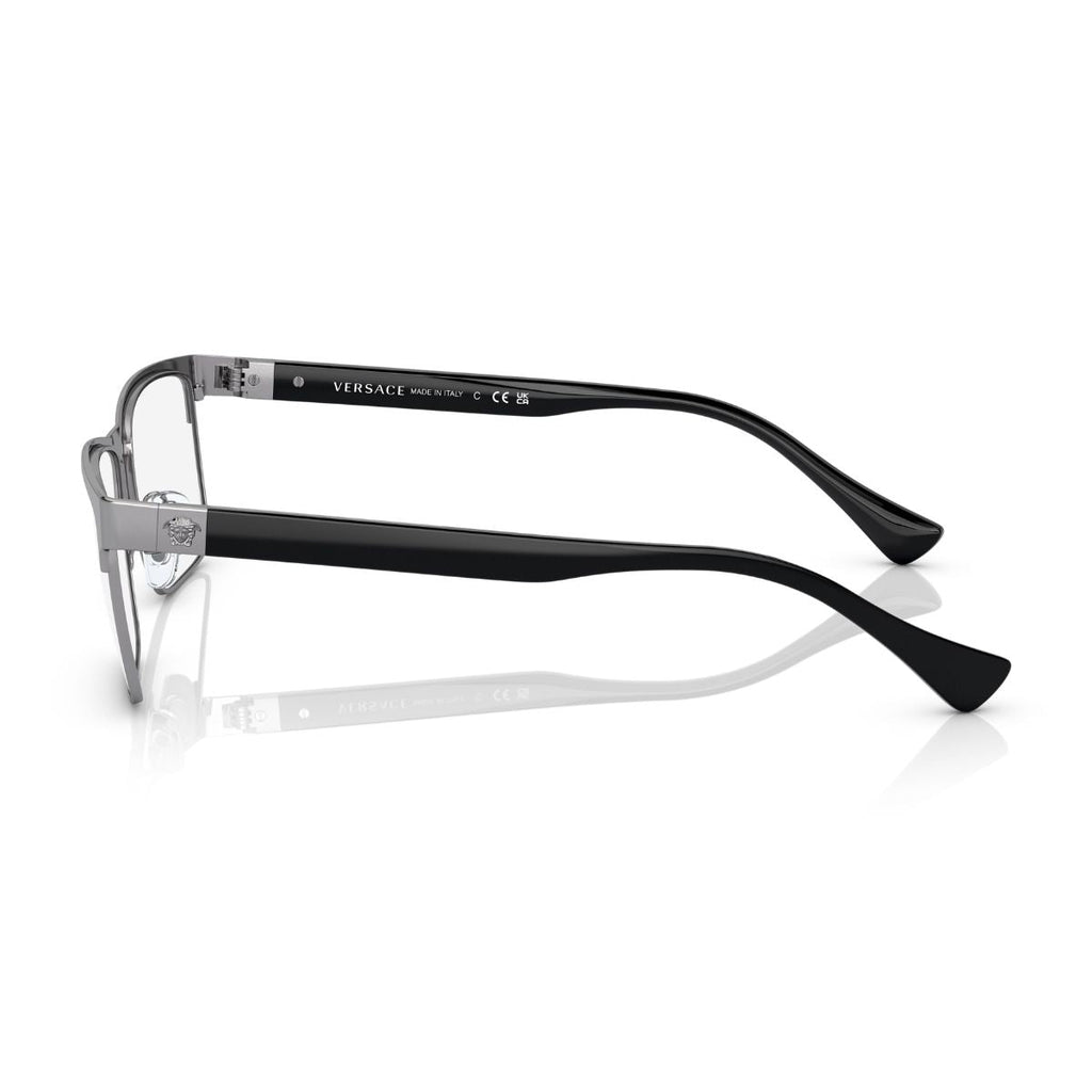 Versace Frame 1285 1001