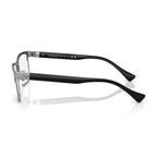 Versace Frame 1285 1001