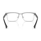 Versace Frame 1285 1001