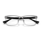Versace Frame 1285 1001