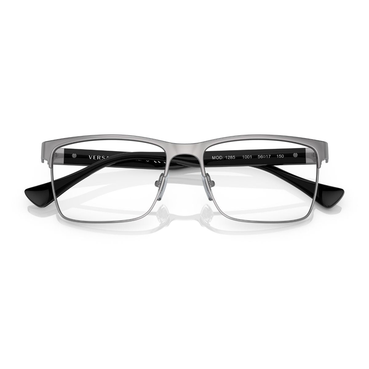 Versace Frame 1285 1001
