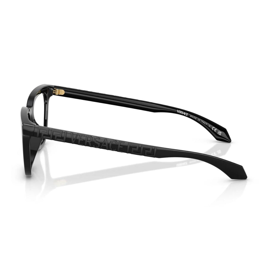 Versace Frame 3352 GB1