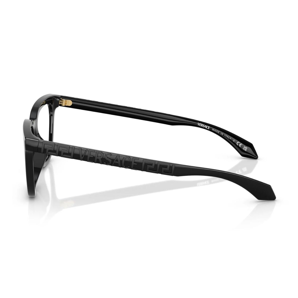 Versace Frame 3352 GB1