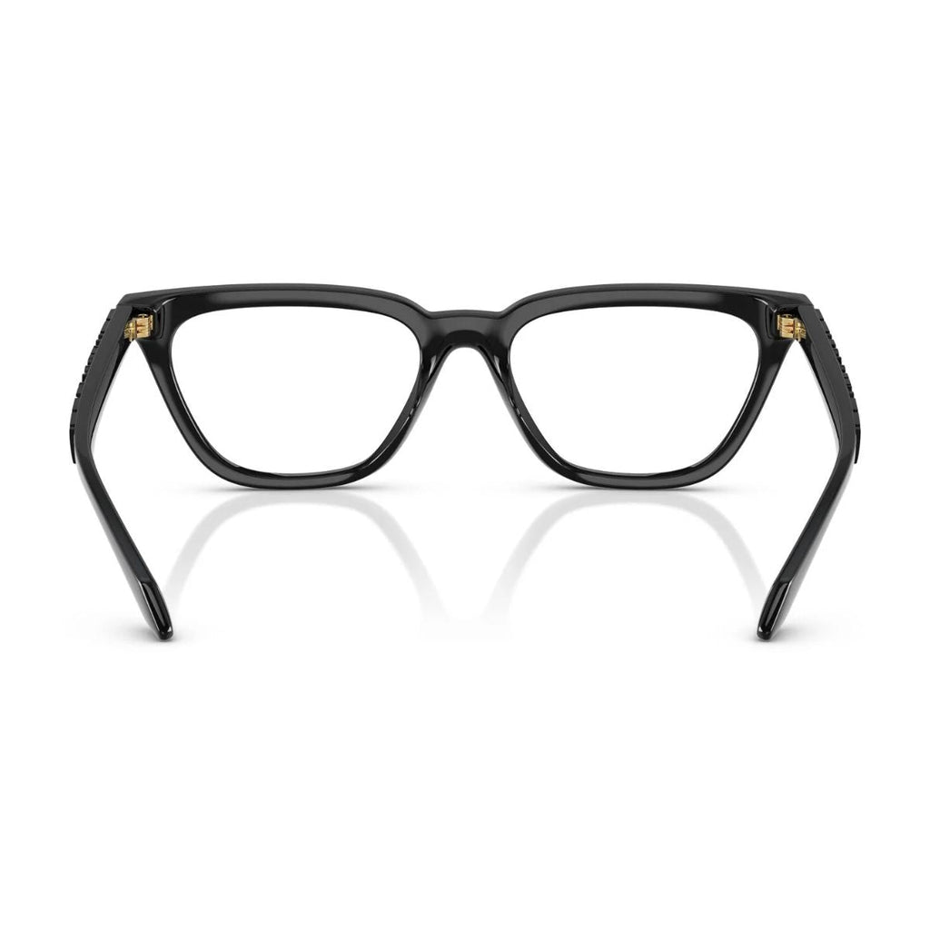 Versace Frame 3352 GB1