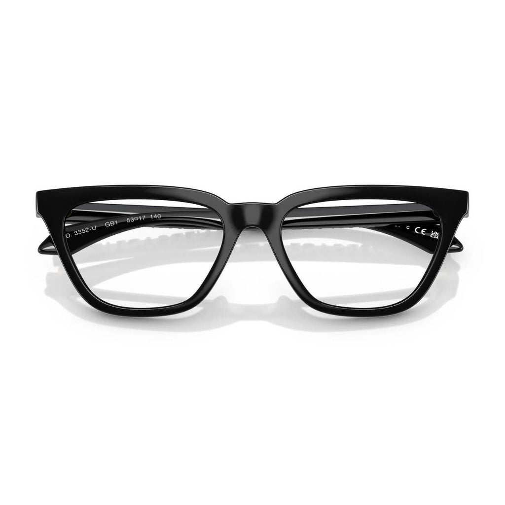 Versace Frame 3352 GB1