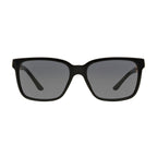 Versace 4307 GB1/87 Sunglass