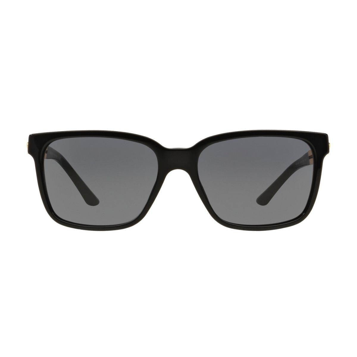 Versace 4307 GB1/87 Sunglass