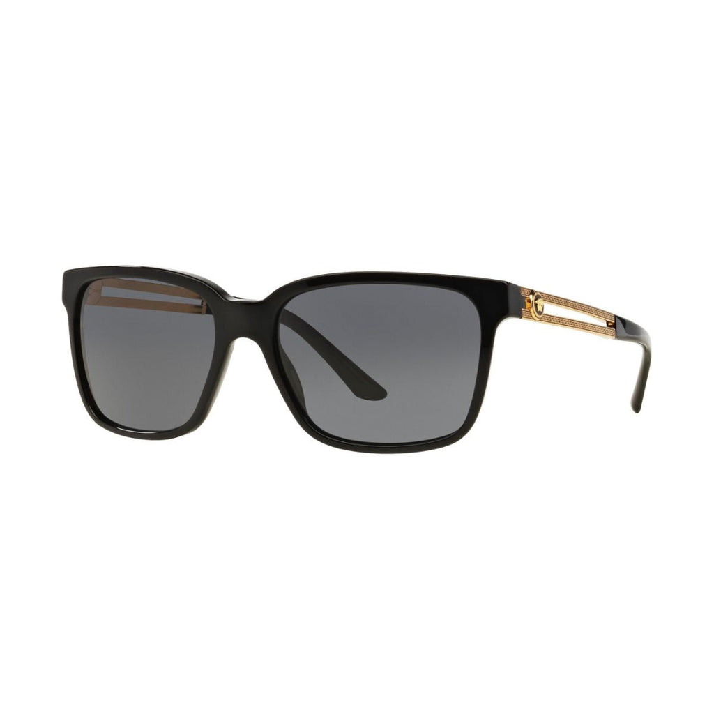Versace 4307 GB1/87 Sunglass