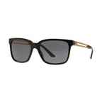 Versace 4307 GB1/87 Sunglass