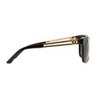 Versace 4307 GB1/87 Sunglass