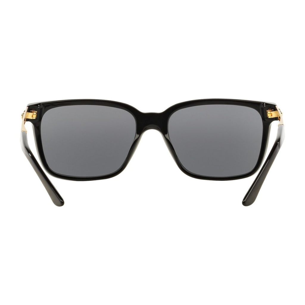 Versace 4307 GB1/87 Sunglass