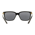 Versace 4307 GB1/87 Sunglass