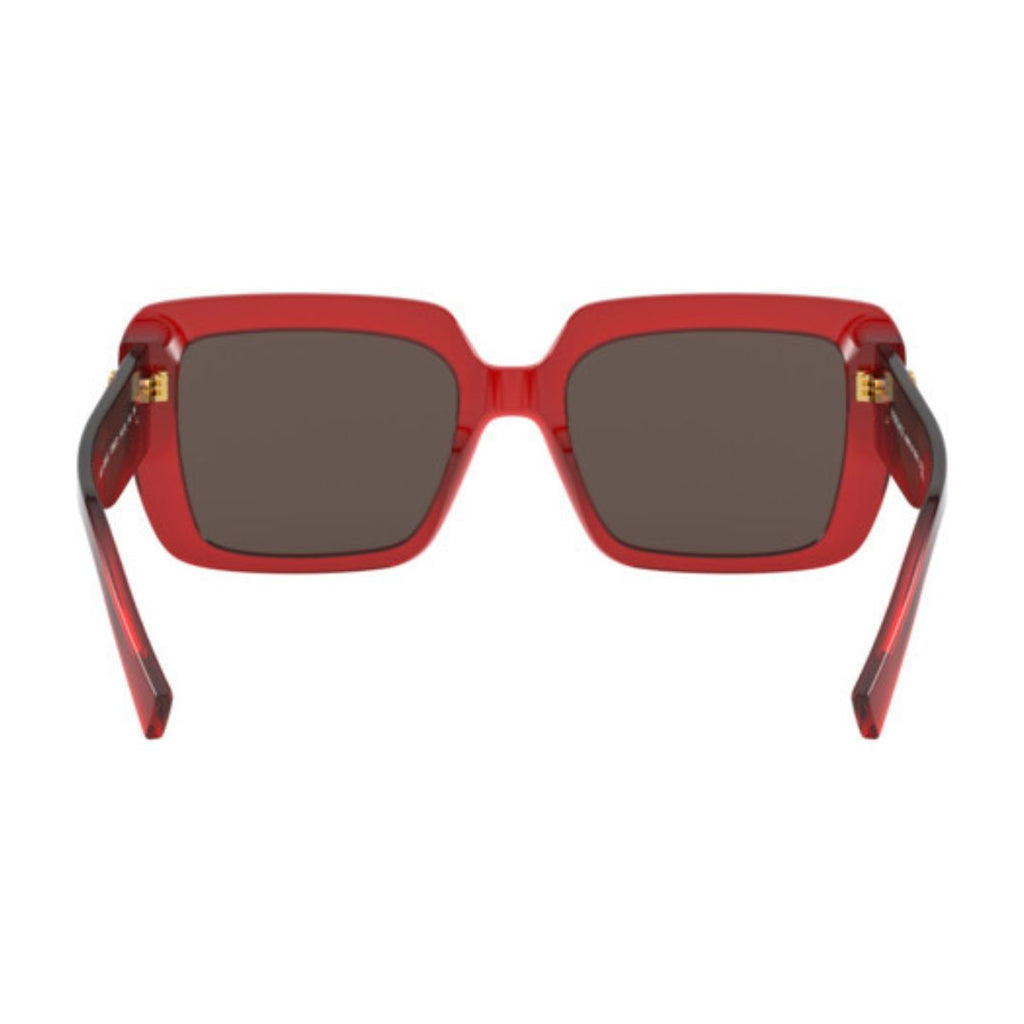 Versace 4384 5280/73 Sunglass