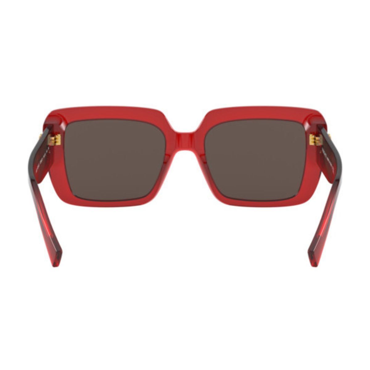 Versace 4384 5280/73 Sunglass
