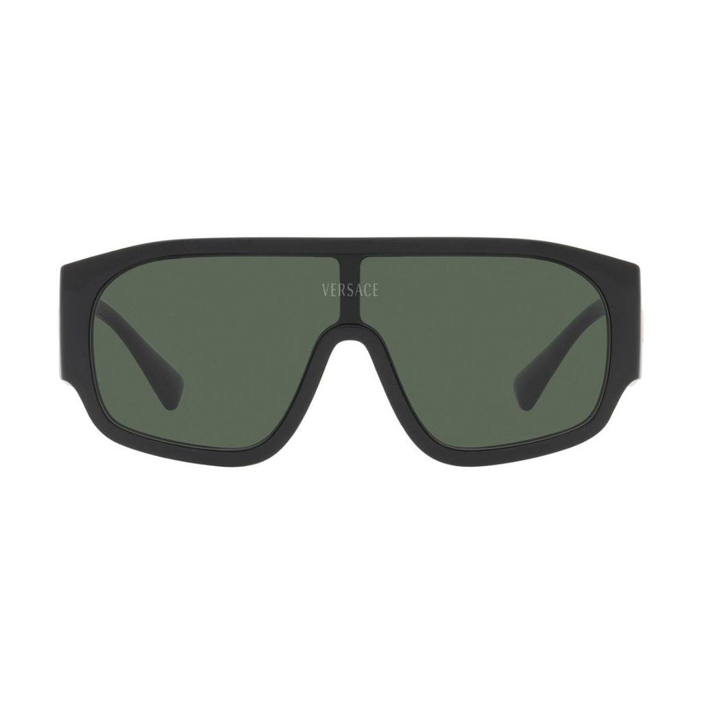 Versace 4439 GB1/71 Sunglass