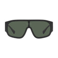 Versace 4439 GB1/71 Sunglass