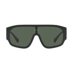 Versace 4439 GB1/71 Sunglass
