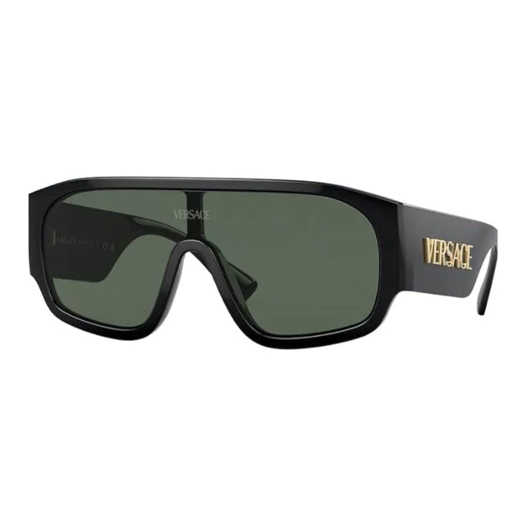 Versace 4439 GB1/71 Sunglass
