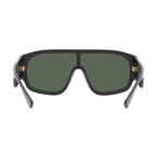 Versace 4439 GB1/71 Sunglass