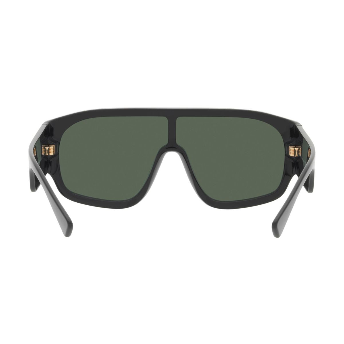 Versace 4439 GB1/71 Sunglass