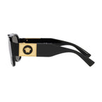 Versace Sunglass MOD 4436-U GB1/81
