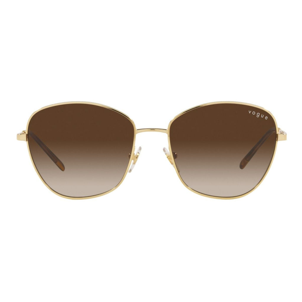 Vogue Sunglass 4232 280/13